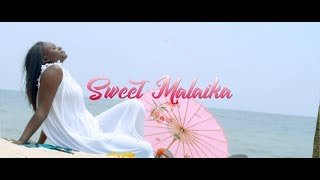 Sweet Malaika